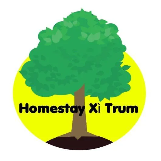 Homestay XI Trum Da Nang 0*,  Vietnam