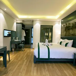 visit hotel
