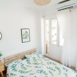 Bed & Breakfast Homestay Trop, Da Nang